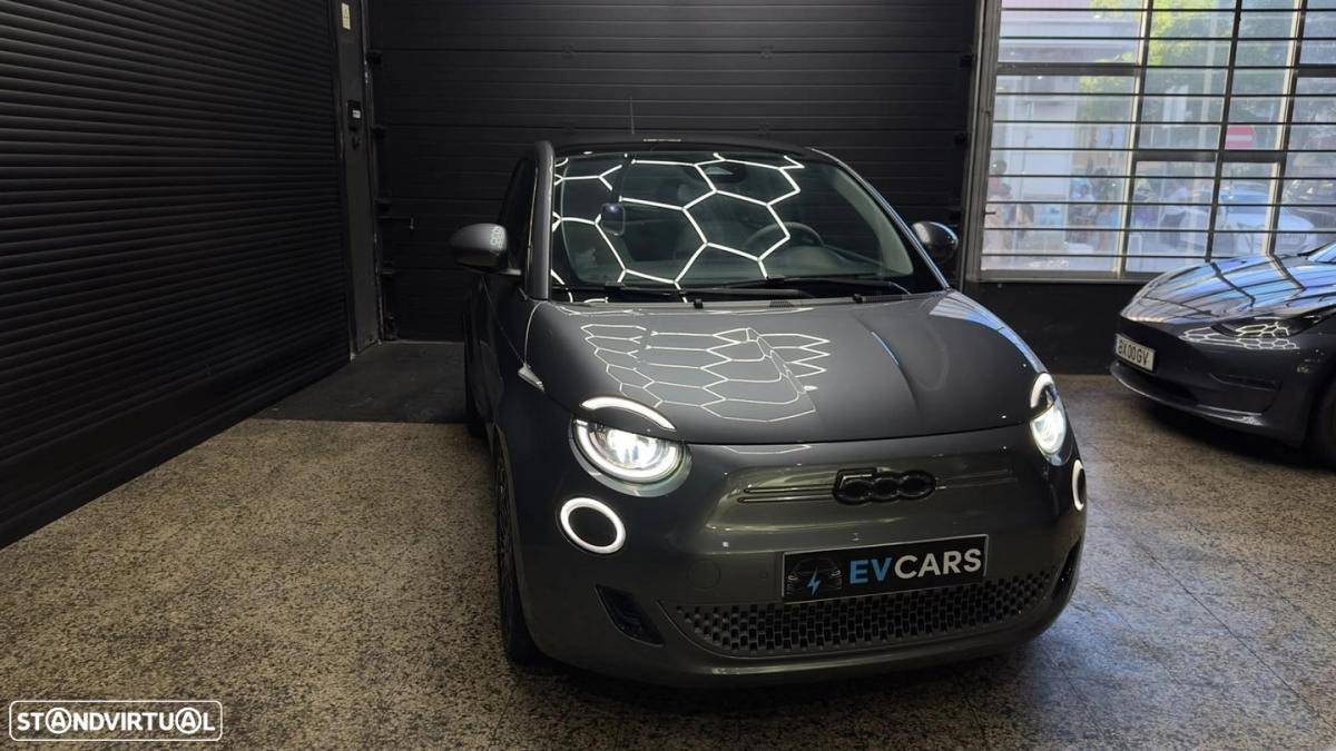 fiat-500e-2020-eletrico-0cc