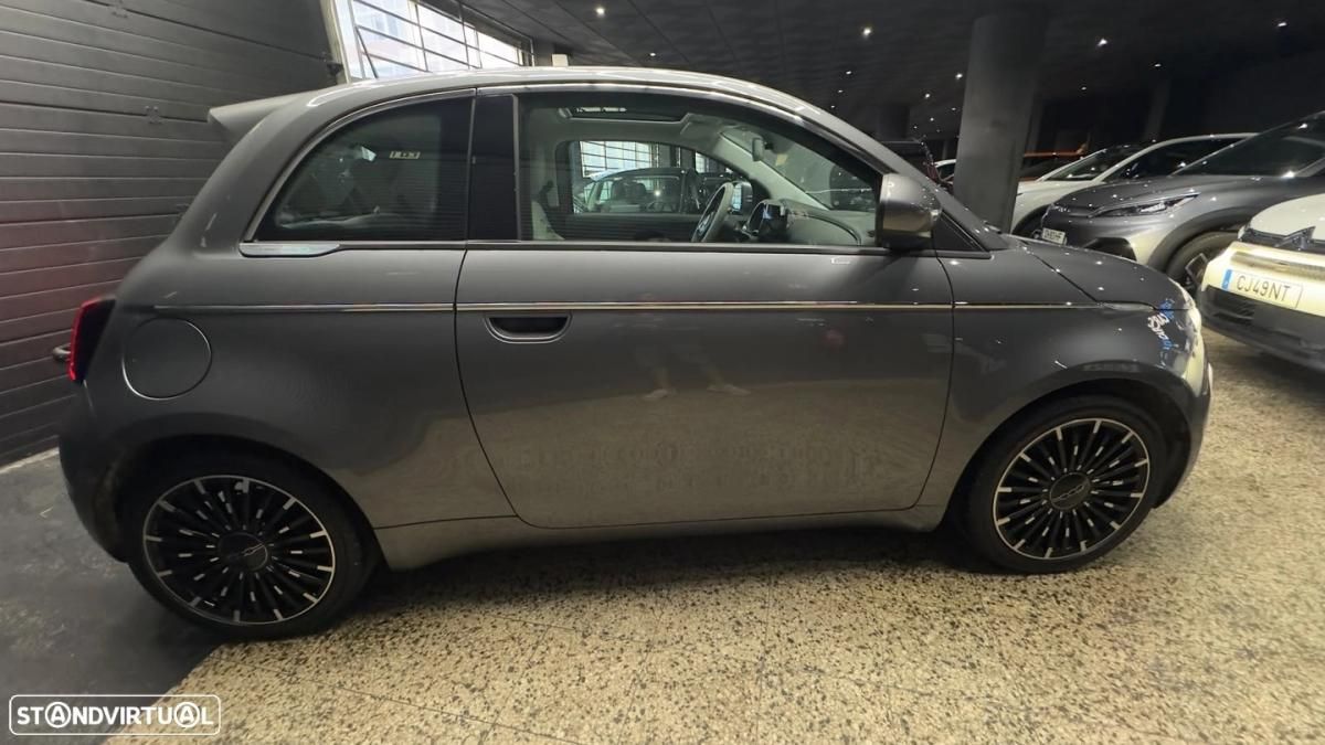 fiat-500e-2020-eletrico-0cc
