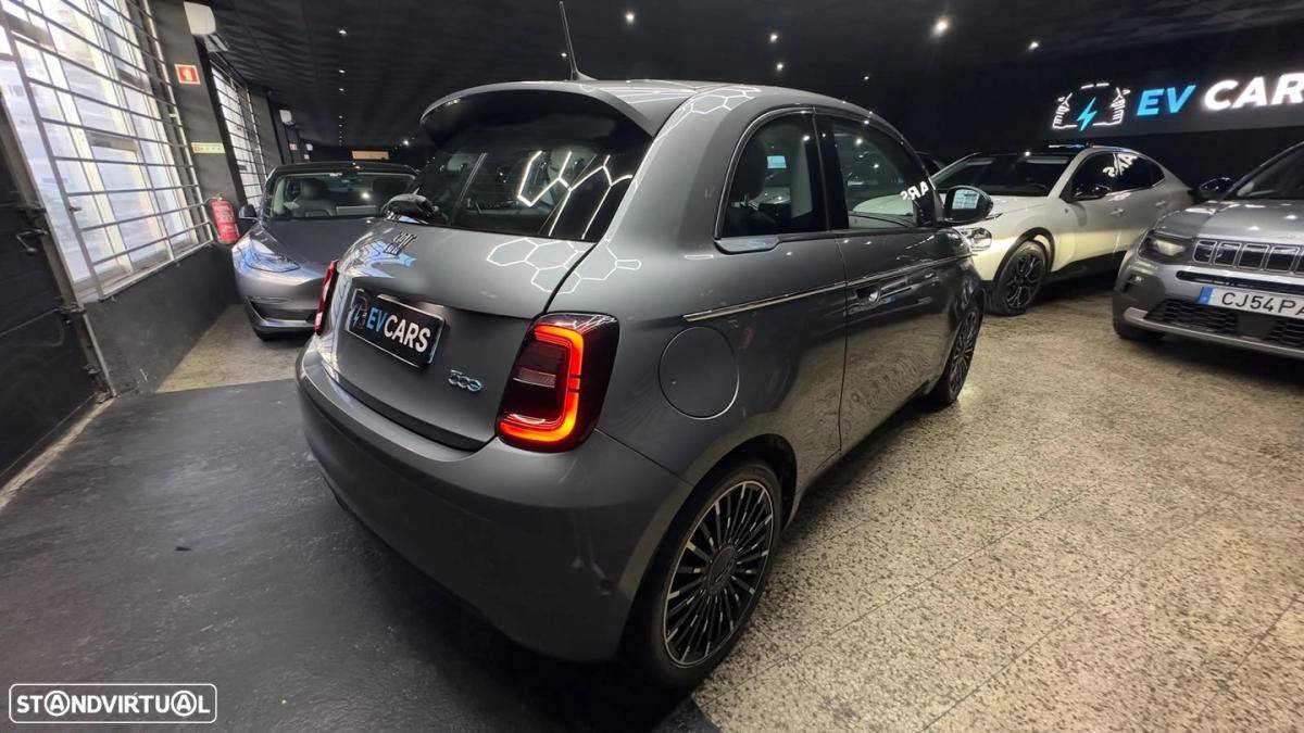 fiat-500e-2020-eletrico-0cc