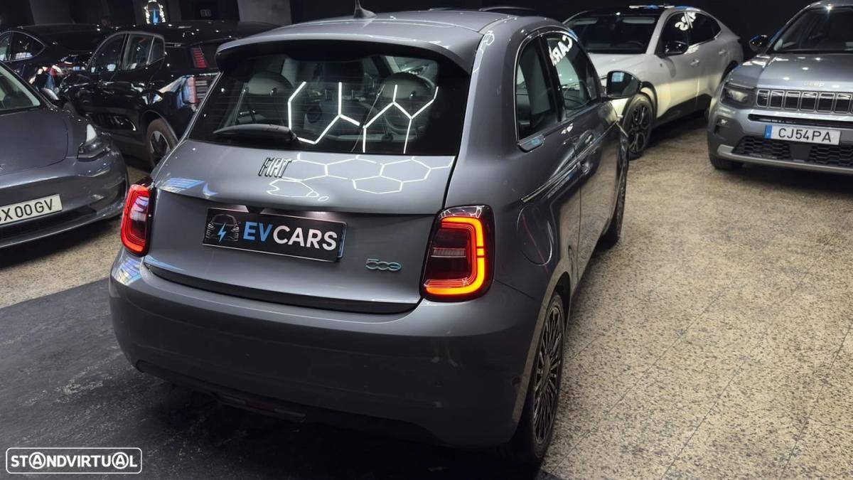 fiat-500e-2020-eletrico-0cc