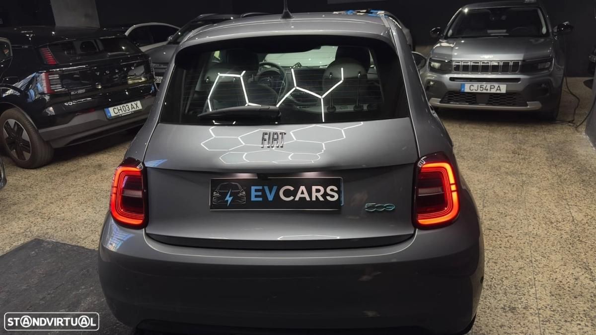 fiat-500e-2020-eletrico-0cc