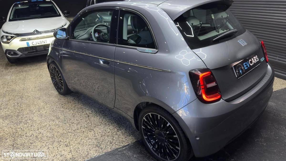 fiat-500e-2020-eletrico-0cc