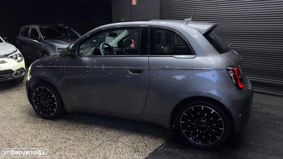 fiat-500e-2020-eletrico-0cc
