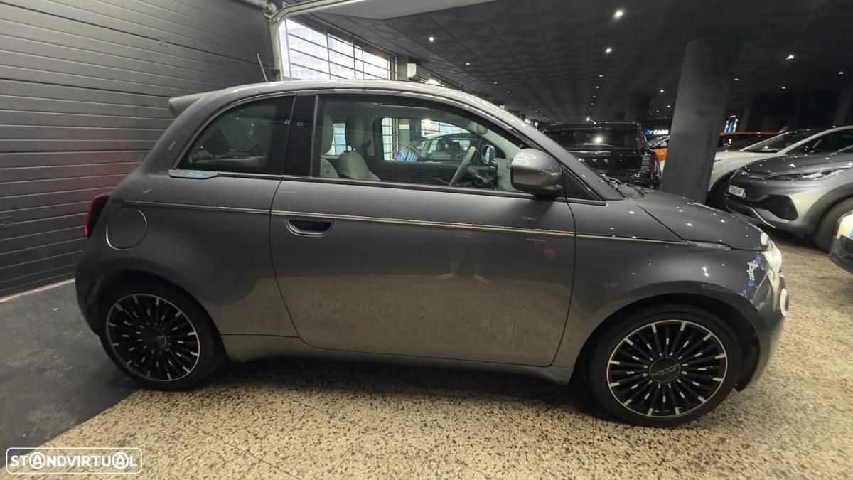 fiat-500e-2020-eletrico-0cc