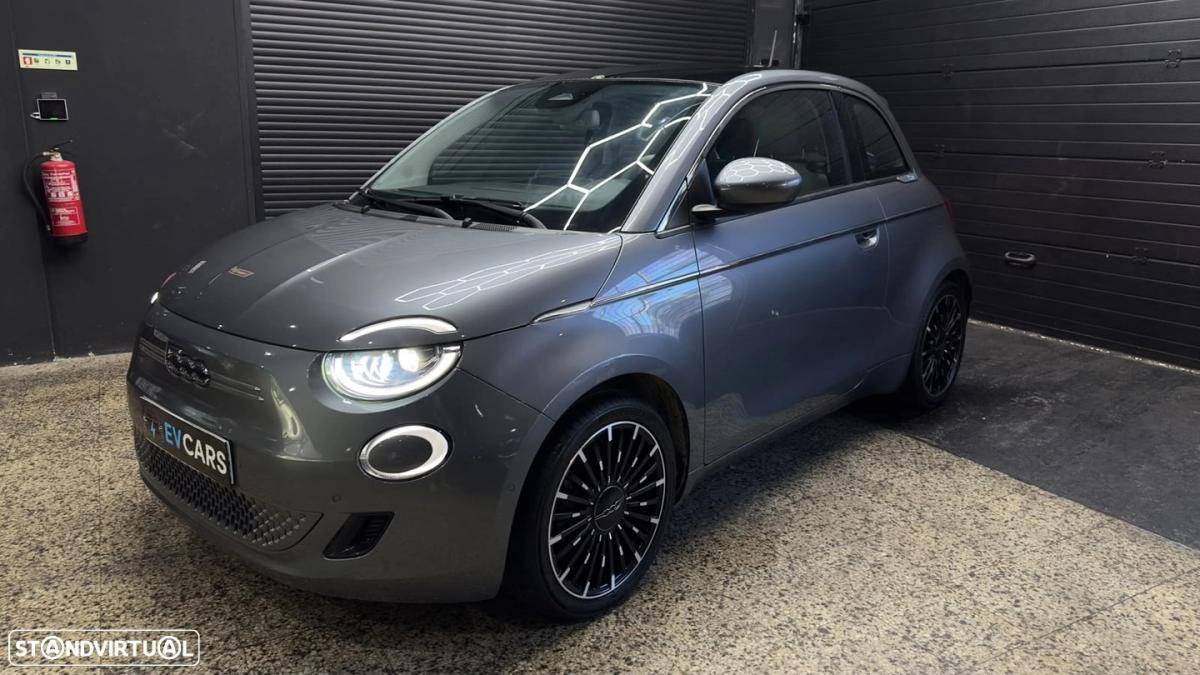 fiat-500e-2020-eletrico-0cc