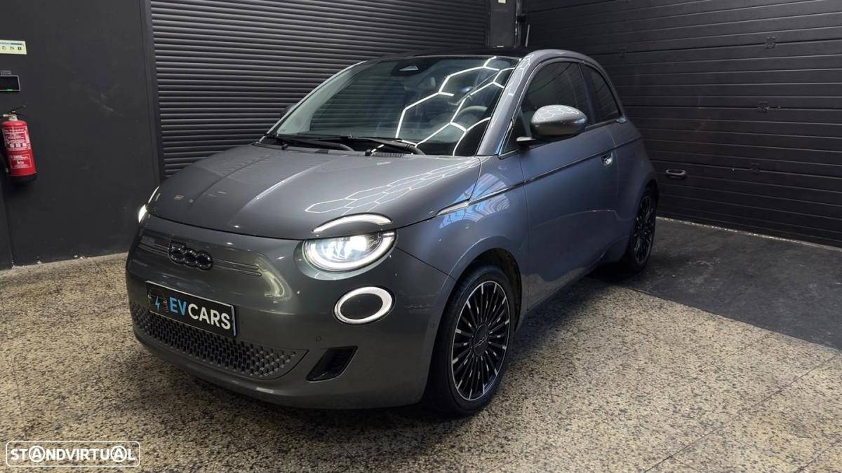 fiat-500e-2020-eletrico-0cc