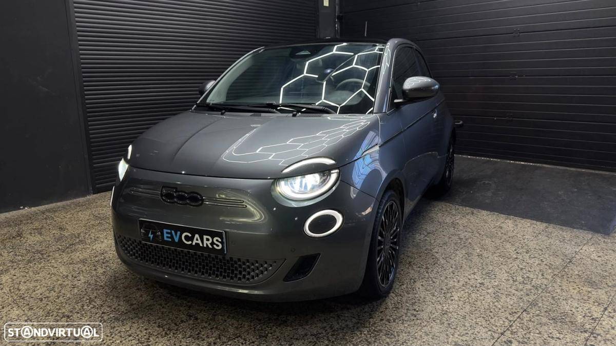 fiat-500e-2020-eletrico-0cc