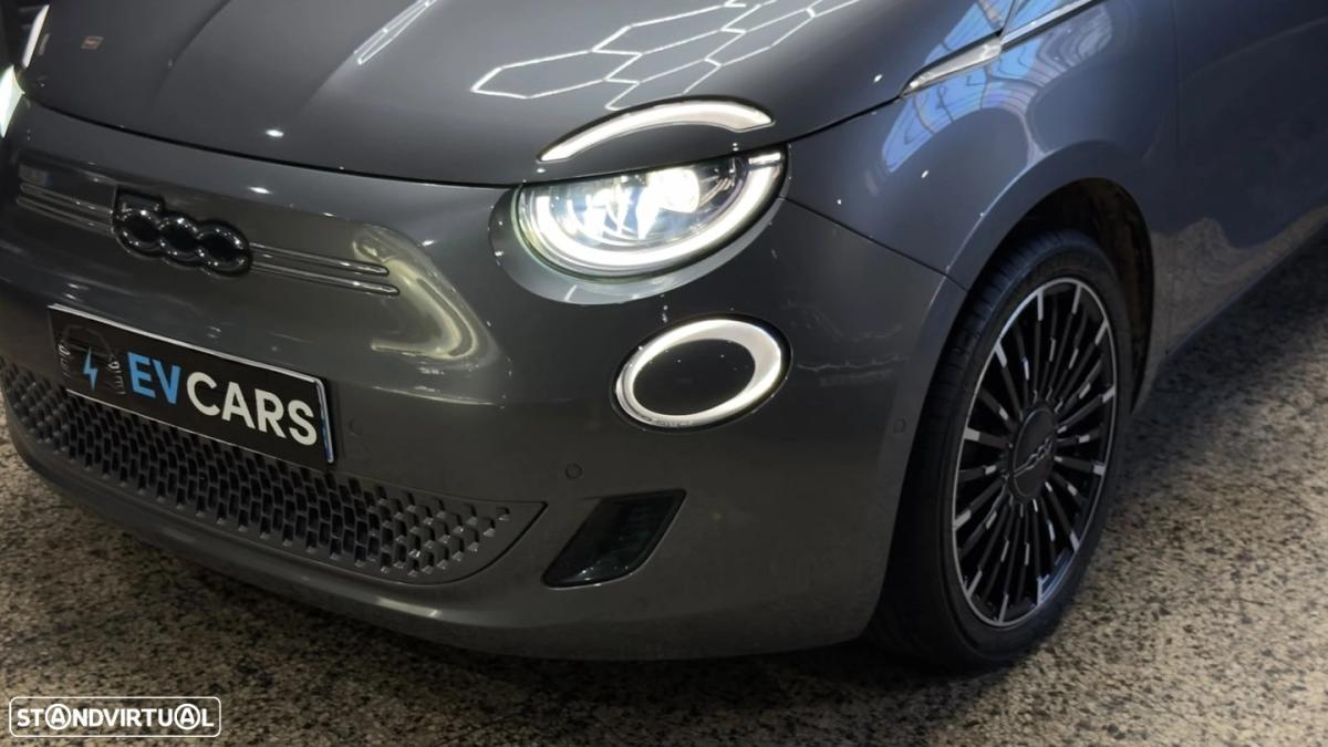 fiat-500e-2020-eletrico-0cc