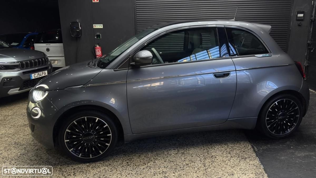 fiat-500e-2020-eletrico-0cc
