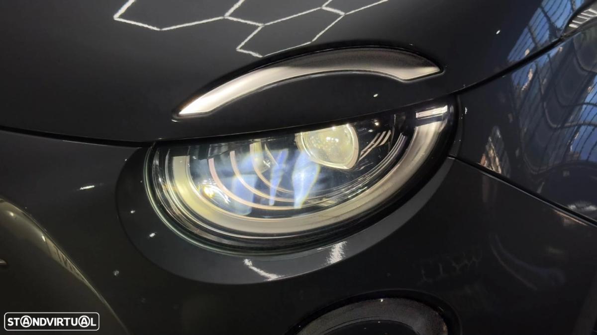 fiat-500e-2020-eletrico-0cc
