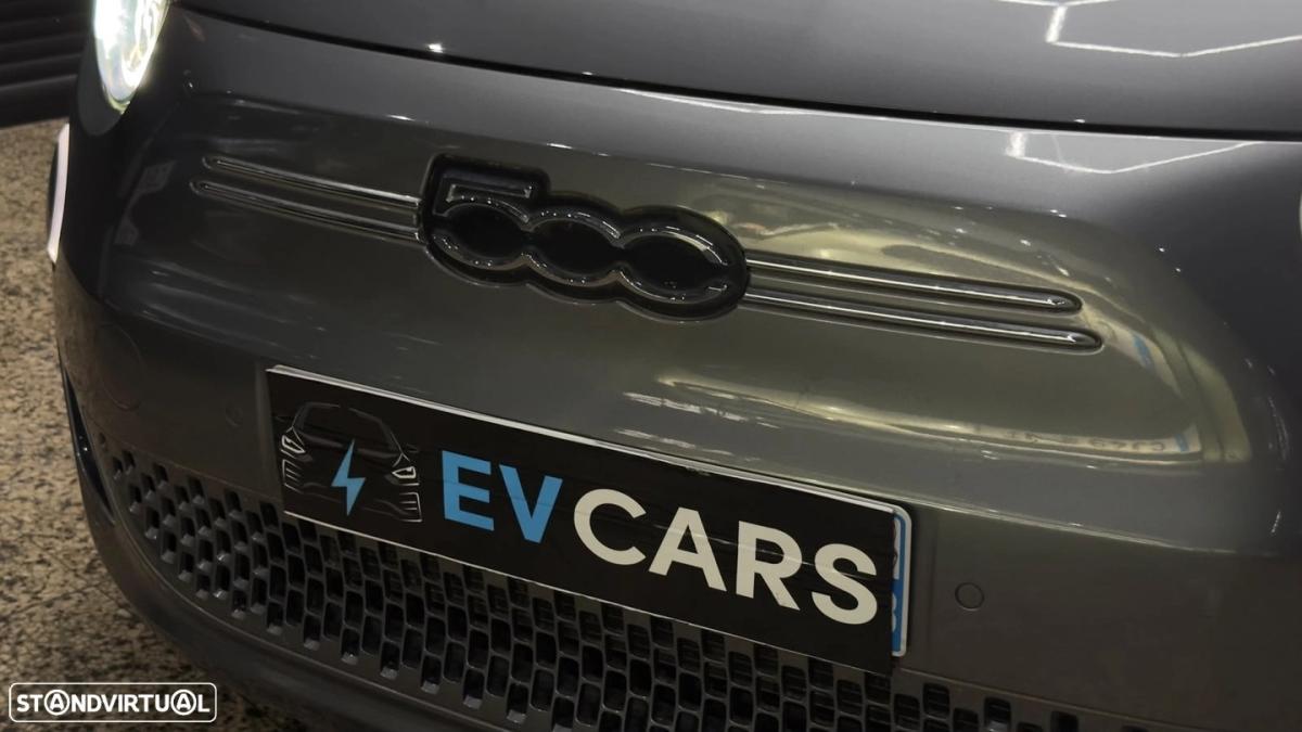 fiat-500e-2020-eletrico-0cc