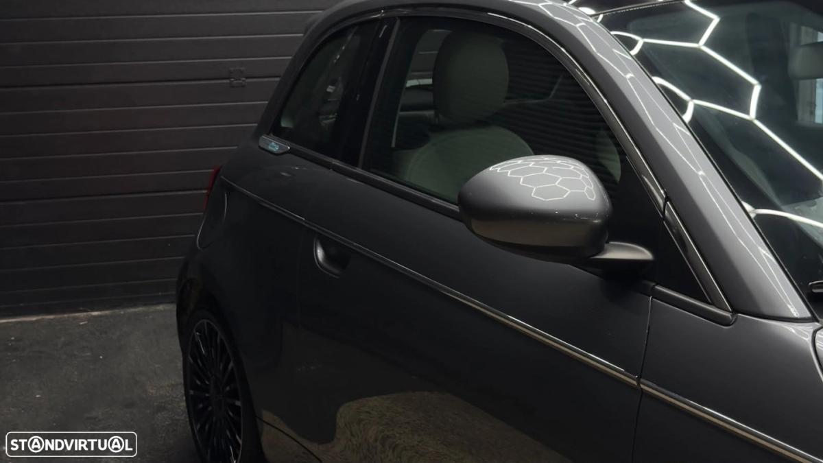 fiat-500e-2020-eletrico-0cc