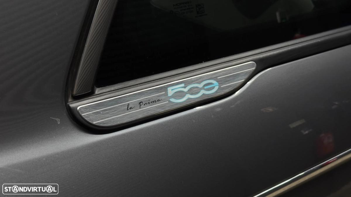 fiat-500e-2020-eletrico-0cc