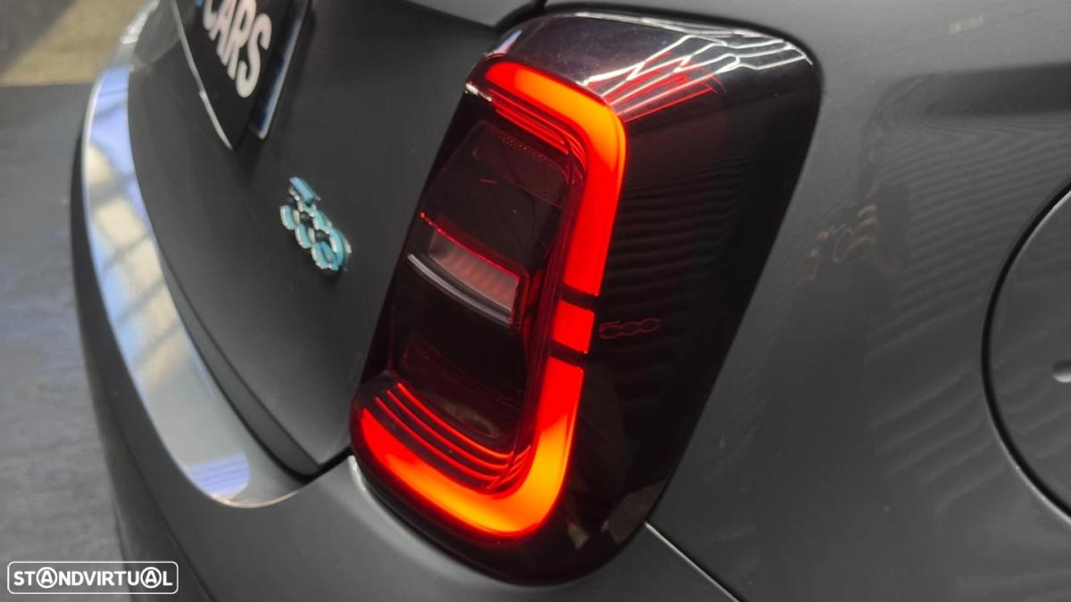 fiat-500e-2020-eletrico-0cc
