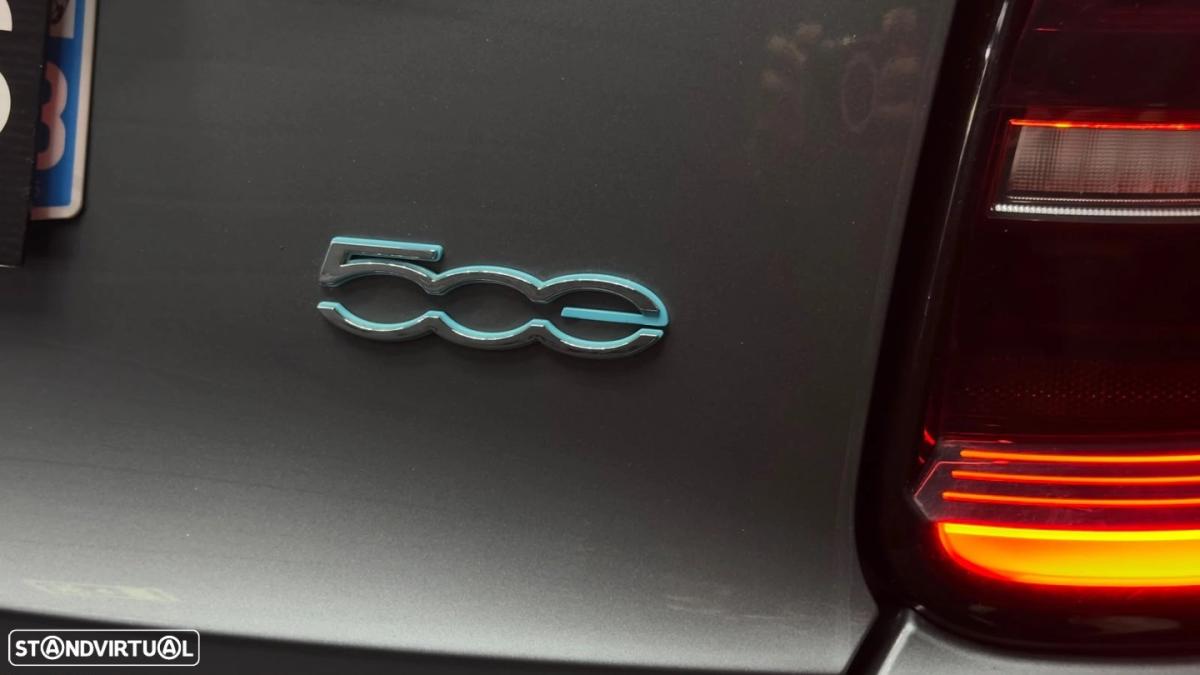 fiat-500e-2020-eletrico-0cc