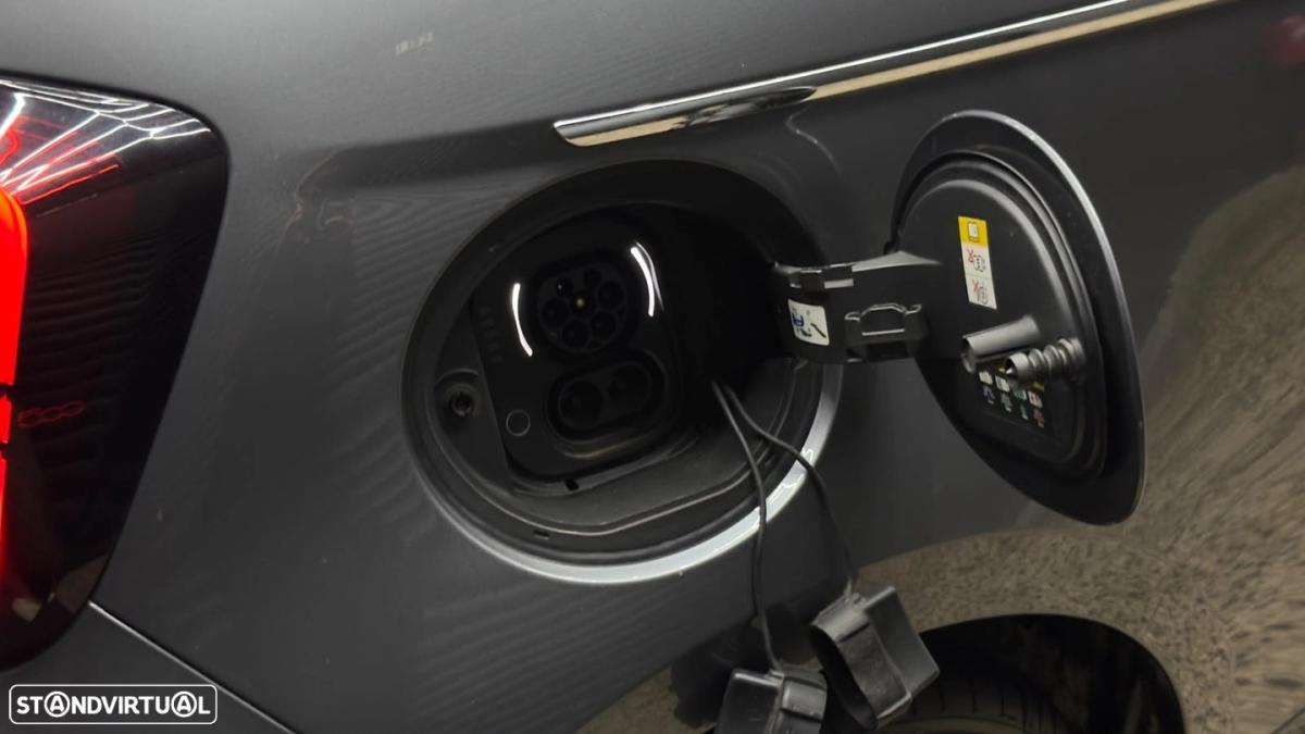 fiat-500e-2020-eletrico-0cc