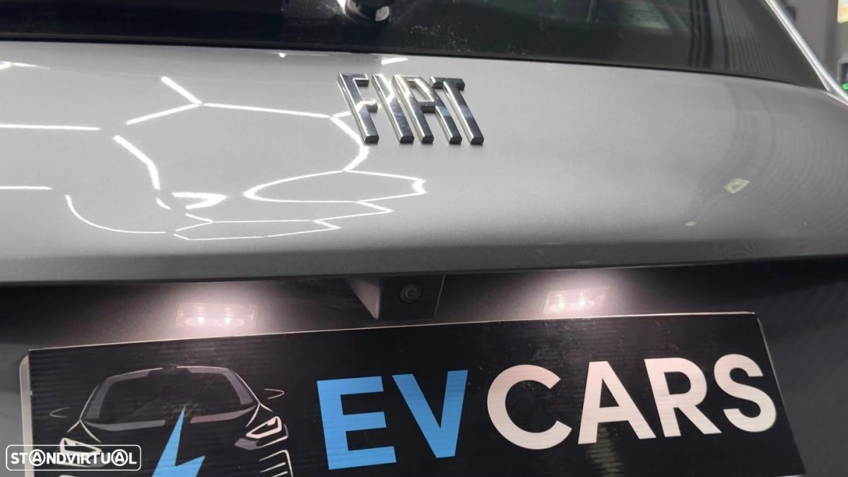 fiat-500e-2020-eletrico-0cc