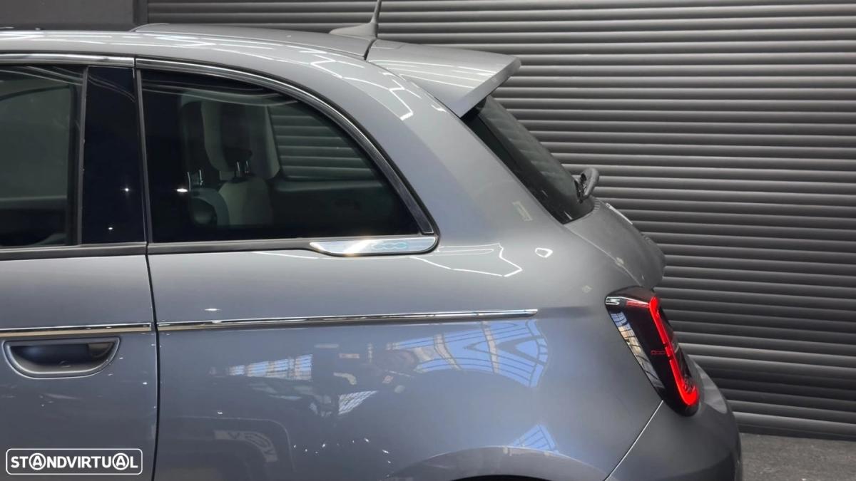 fiat-500e-2020-eletrico-0cc