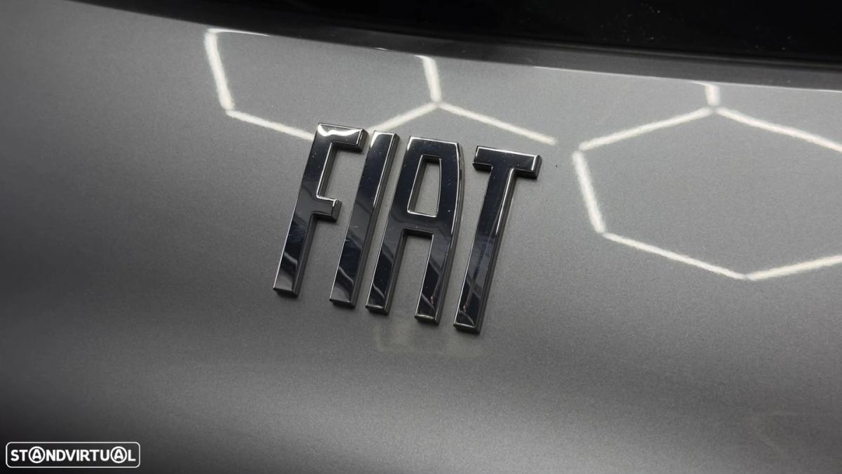 fiat-500e-2020-eletrico-0cc