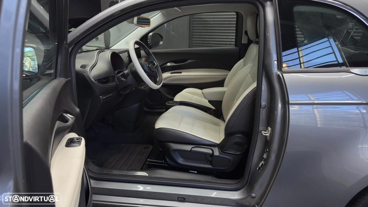fiat-500e-2020-eletrico-0cc