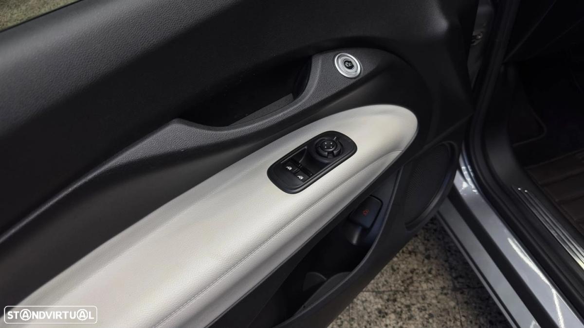 fiat-500e-2020-eletrico-0cc