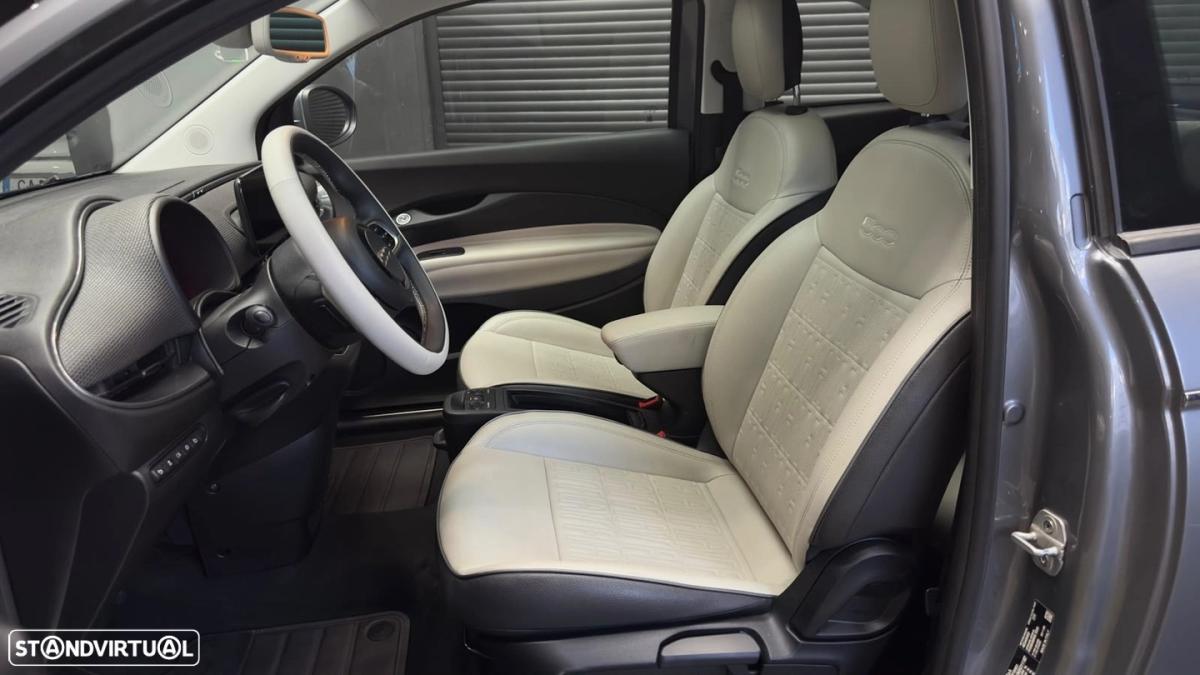 fiat-500e-2020-eletrico-0cc