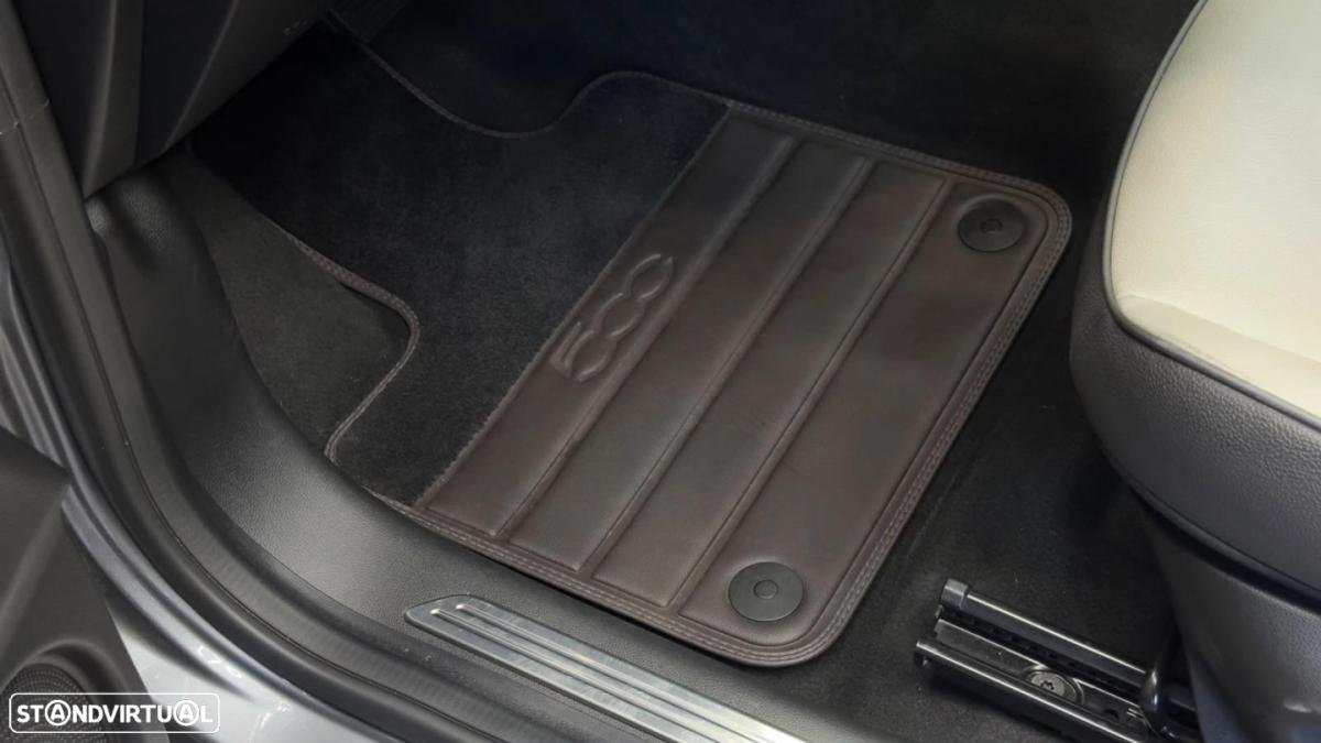 fiat-500e-2020-eletrico-0cc