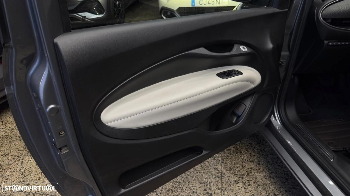 fiat-500e-2020-eletrico-0cc