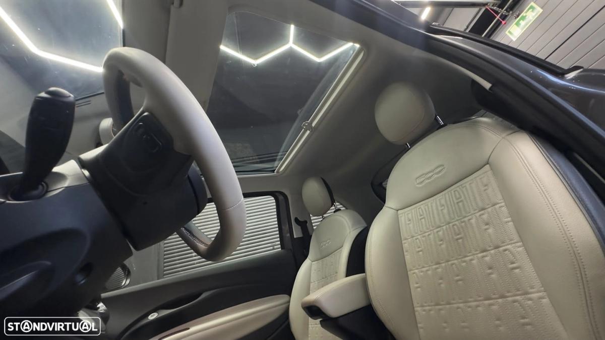 fiat-500e-2020-eletrico-0cc