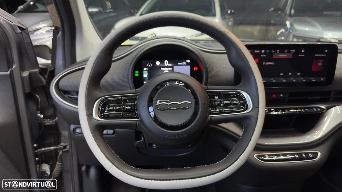fiat-500e-2020-eletrico-0cc