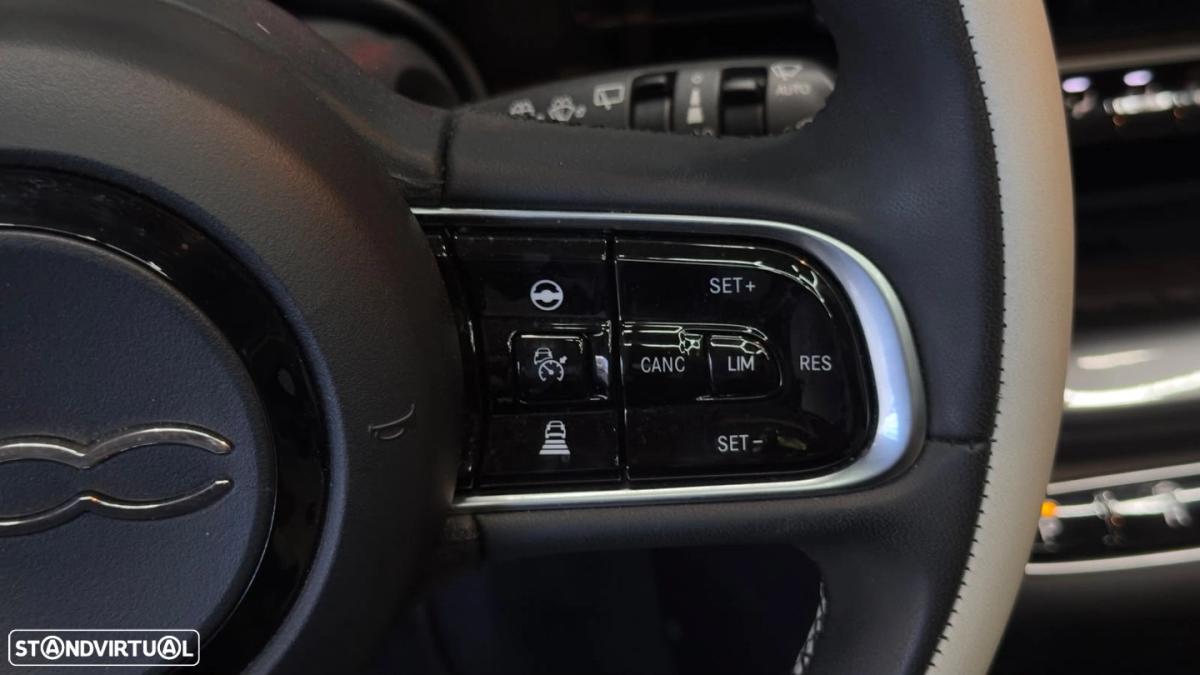 fiat-500e-2020-eletrico-0cc