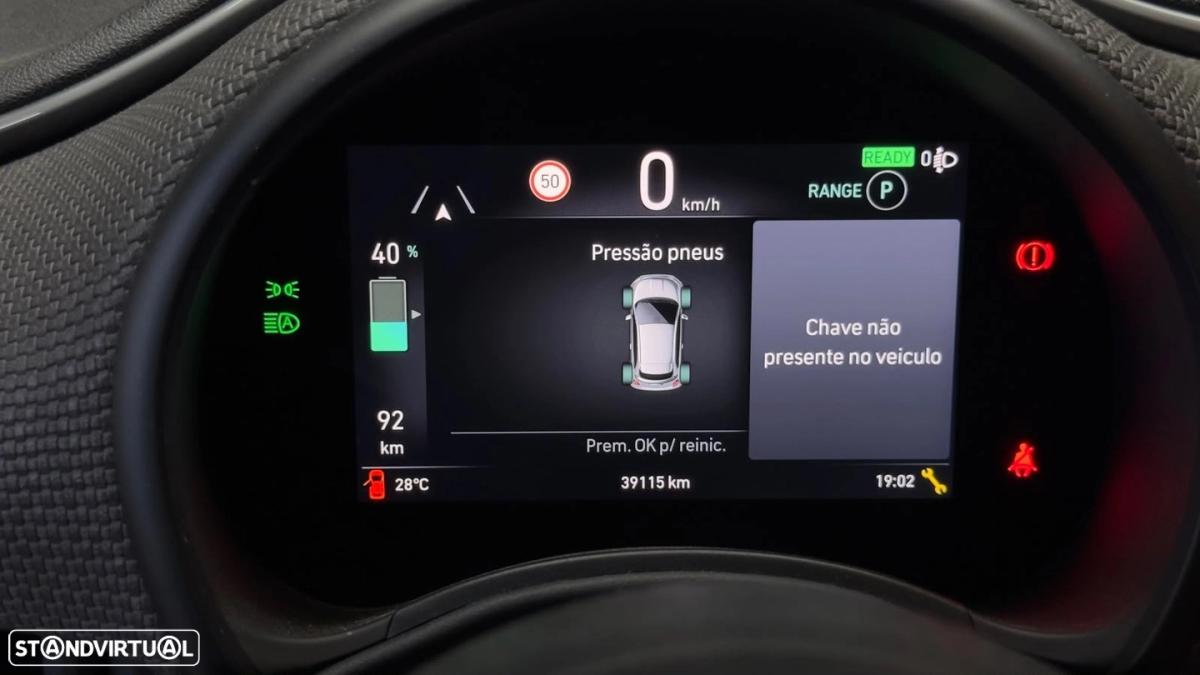 fiat-500e-2020-eletrico-0cc