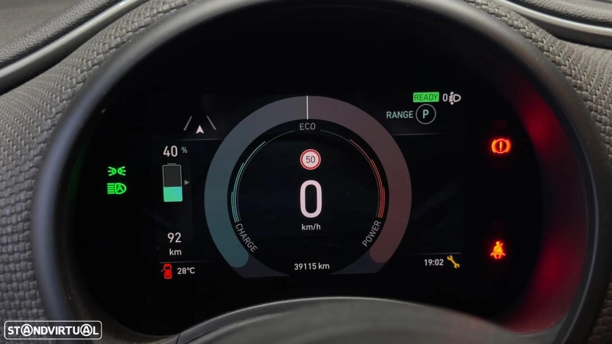 fiat-500e-2020-eletrico-0cc