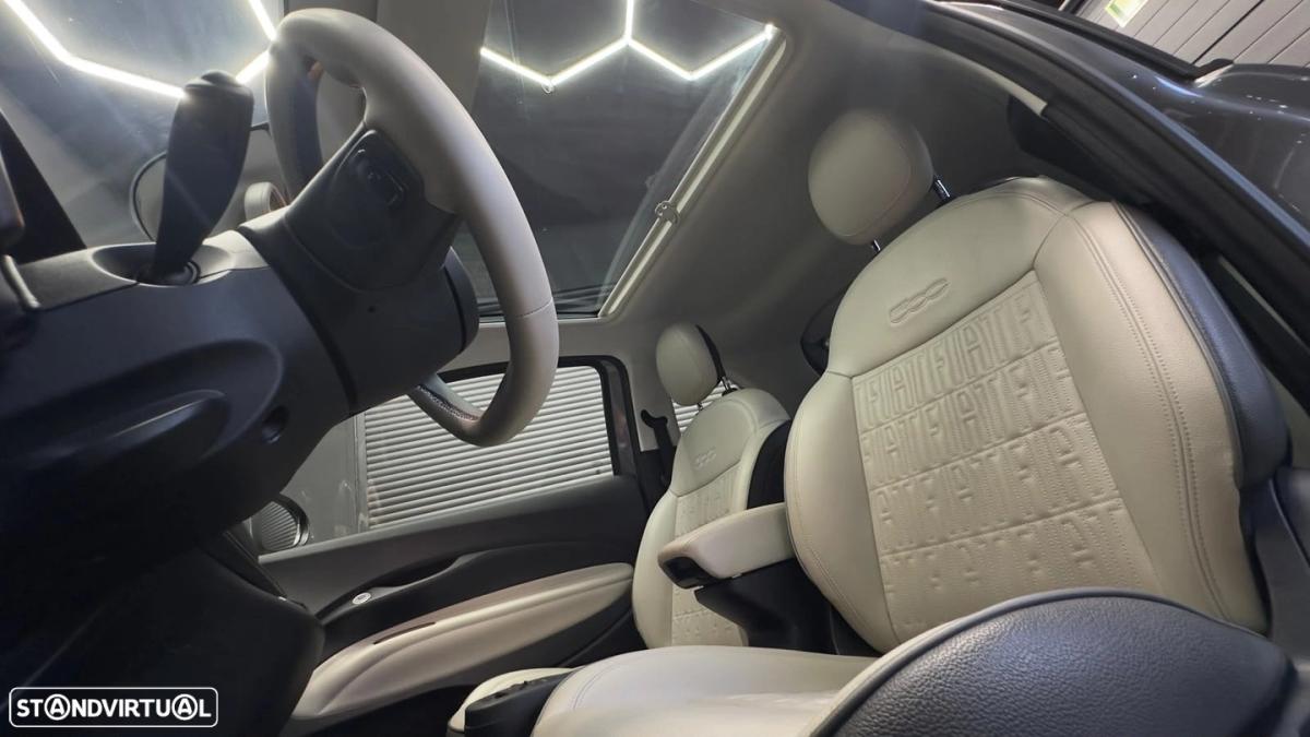 fiat-500e-2020-eletrico-0cc