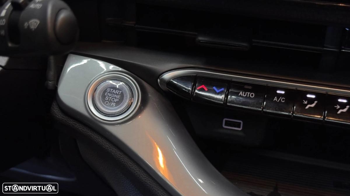 fiat-500e-2020-eletrico-0cc