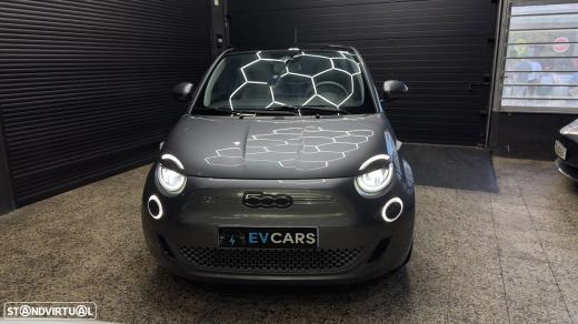 fiat-500e-2020-eletrico-0cc