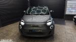 fiat-500e-2020-eletrico-0cc