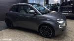 fiat-500e-2020-eletrico-0cc