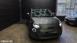 fiat-500e-2020-eletrico-0cc