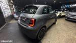fiat-500e-2020-eletrico-0cc