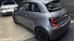 fiat-500e-2020-eletrico-0cc