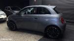 fiat-500e-2020-eletrico-0cc