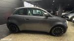 fiat-500e-2020-eletrico-0cc