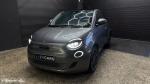 fiat-500e-2020-eletrico-0cc