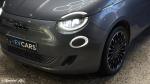 fiat-500e-2020-eletrico-0cc