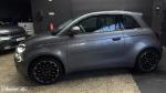fiat-500e-2020-eletrico-0cc