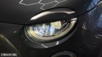fiat-500e-2020-eletrico-0cc