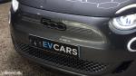 fiat-500e-2020-eletrico-0cc