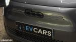fiat-500e-2020-eletrico-0cc