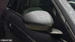 fiat-500e-2020-eletrico-0cc
